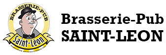 Brasserie Saint-Léon